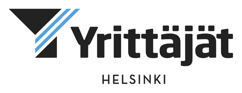 suomen yrittajat jasenyritys