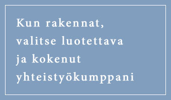Yleisrakennus